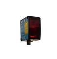 Produktbild: SICK DT50-P1113 PN:1044369 Distanzsensor NEU