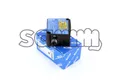 Produktbild: SICK DT50-P1113 ; 1044369 DISTANCE SENSOR New