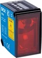 Produktbild: Sick Distanz Sensor DT50-P1113 Abstandssensoren 1044369 Distanz