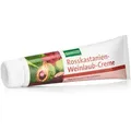 Produktbild: Rosskastanien-Weinlaub-Creme 150 ml - 150 ml