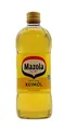 Produktbild: Mazola 100% reines Keimöl das Original, 12er Pack (12 x 0.75 l)
