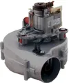 Produktbild: Wolf Abgasventilator für CGG-2(K) 18/24 213746799