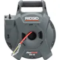 Produktbild: Ridgid K9-12 FlexShaft (1 Stk.) (76188)