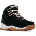 Produktbild: Newton Ridge Plus Waterproof Amped black, blush rose (015) 6.5 - Schwarz