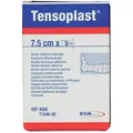 Produktbild: BSN Tensoplast (7,5cm x 4,5m)