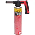 Produktbild: ROTHENBERGER Industrial Brenner Set RS 300 - 1000004684