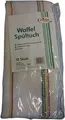 Produktbild: Waffel Spültücher Naturbelassen 35x35 cm Bunt 10 Stck. Packung