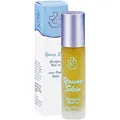 Produktbild: Hagina Young Skin Klärender Pickel-Roller 10 ml
