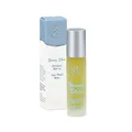Produktbild: Hagina Young Skin Anti Pickel Roller 10 ml - unreine Haut Mitesser Pickelroller