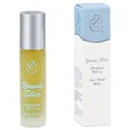 Produktbild: Hagina Young Skin Anti Pickel Roller 10 ml - unreine Haut Mitesser Pickelroller