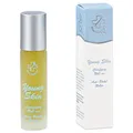 Produktbild: (1095 EUR/l) Hagina YoungSkin - Anti Pickel - Klärendes Serum Roll-on - 10ml