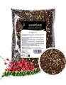 Produktbild: Spices | Pfeffer bunt ganz | 2 x 500g 1 Kg | Bunter Pfeffer aus schwarzen wei...