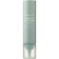 Produktbild: AROMATICA Rosemary Salt Scrub Shampoo 300 g