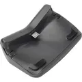 Produktbild: SPEEDLINK Batterie Pack für PS4 Controller