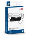 Produktbild: Speedlink Power Akku Zusatz-Akku Battery-Pack für Sony PS4 Controller Game-Pad