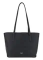Produktbild: GERRY WEBER Shopper Shopper MHZ
