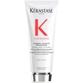 Produktbild: Kerastase Haarpflege PremiereConditioner Fondant Réparateur 200 ml (175,35 € / 1 l)
