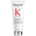 Produktbild: Kérastase Première Fondant Fluidité Réparateur 200ml