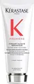 Produktbild: Kérastase - Fondant Fluidité Réparateur - Spülung - k Premiere Fondant 200ml Vi60 250 ml