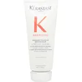 Produktbild: Kérastase Fondant Fluidité Réparateur (200 ml) (E4114100)