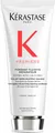 Produktbild: Kérastase Première Fondant Fluidité Réparateur 200 ml Conditioner E41141