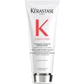Produktbild: Kèrastase Première Fondant Fluidité Réparateur 200 ml