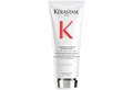 Produktbild: Kerastase Haarcreme Kérastase Première Fondant Fluidité Réparateur (200 ml)