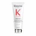 Produktbild: Aufbauspülungsbalsam Kerastase Premiere 200 ml Beschädigtes Haar