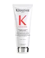 Produktbild: KERASTASE Premiere Fondant Fluidité Réparateur Conditioner 200 ml