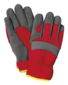 Produktbild: Wolf Garten Universal-Handschuh Größe 10 GH-U 10 - (VPE: 12 Stück)