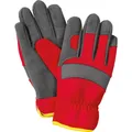 Produktbild: Wolf-Garten Universal-Handschuh (10) (7760007)