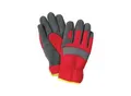 Produktbild: WOLF-Garten Univ.Handschuh Gr. 10 GH-U 10 (7760007)