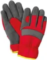 Produktbild: WOLF Arbeitshandschuhe Wolf-Garten 7760007 Universalhandschuh Größe 10 (1-St)