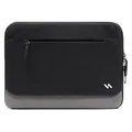 Produktbild: Inateck Laptoptasche 13