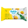 Produktbild: Hakle Feucht Kamille & Aloe Vera