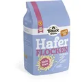 Produktbild: Haferflocken Kleinblatt glutenfrei bio (1000g)