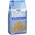 Produktbild: Bauckhof Haferflocken Kleinblatt glutenfrei
