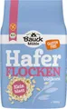 Produktbild: Haferflocken Kleinblatt Bio gf 12 x 1000 g