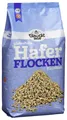 Produktbild: Bauckhof Haferflocken Kleinblatt glf Bio 1000g