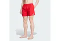 Produktbild: adidas Sportswear Badeshorts SWIM SHORTS 5-INCH (1-St)