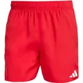 Produktbild: ADIDAS Herren Badeshorts Swim 5-Inch
