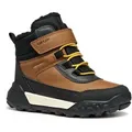 Produktbild: Winterboots GEOX 