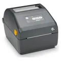 Produktbild: Zebra Etikettendrucker ZD421t 203 dpi USB, BT (203 dpi) (ZD4A042-30EM00EZ)