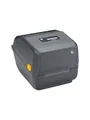 Produktbild: Zebra ZD421t - Etiketprinter - Termo Transfer 203 dpi 152 mm/s