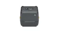 Produktbild: Zebra Technologies Zebra ZD421 Desktop Etikettendrucker ZD4A042-30EM00EZ