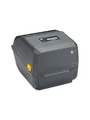 Produktbild: Zebra ZD421t - Etiketprinter - Termo Transfer 203 dpi 152 mm/s ZD4A042-30EM00EZ