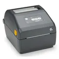 Produktbild: Zebra ZD421 Etikettendrucker Wärmeübertragung 203 x 203 DPI 152 mm/sek Verkabelt & Kabellos Bluetooth