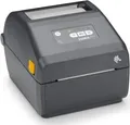 Produktbild: Zebra ZD421 TT 203DPI USB HOST CONN 203 dpi (ZD4A042-30EM00EZ)
