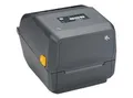 Produktbild: Zebra ZD421t - Etiketprinter - Termo Transfer 203 dpi 152 mm/s