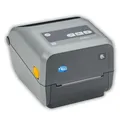 Produktbild: Zebra ZD421T Etikettendrucker Thermisch 104mm ZPL EPL USB 2.0 Bluetooth BT